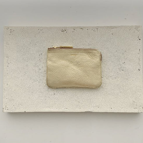 minimun wallet